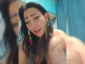 Bongacams Live Sex of xxxDirtyBitchxxx