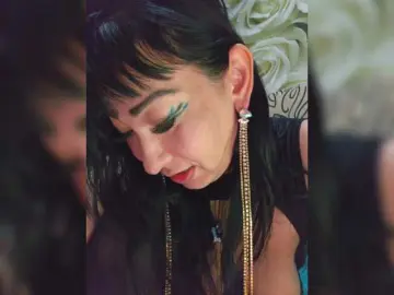 Bongacams Live Sex Cam of xxxDirtyBitchxxx