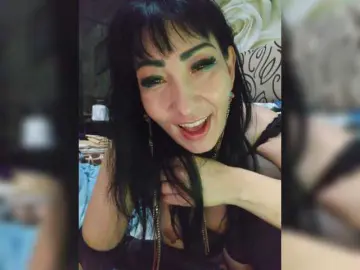 Bongacams Sex Chat of xxxDirtyBitchxxx