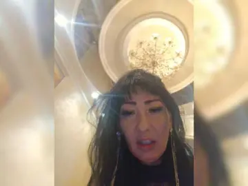 Bongacams Free Live Porn of xxxDirtyBitchxxx