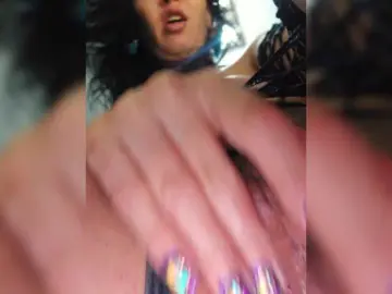 Bongacams Best Webcam of xxxDirtyBitchxxx