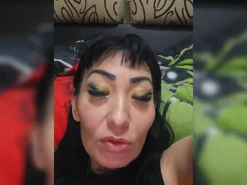 Bongacams Best Webcam of xxxDirtyBitchxxx