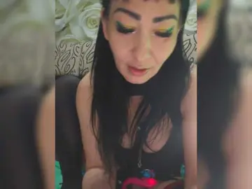 Bongacams Best live sex cam show of xxxDirtyBitchxxx