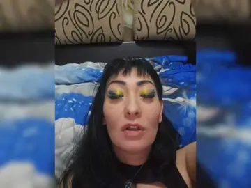 Bongacams Watch Live Sex Cams of xxxDirtyBitchxxx