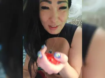 Bongacams Free Porn Cam of xxxDirtyBitchxxx