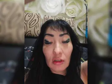 Bongacams Best Webcam of xxxDirtyBitchxxx