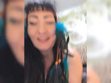 Bongacams Free Live Porn of xxxDirtyBitchxxx