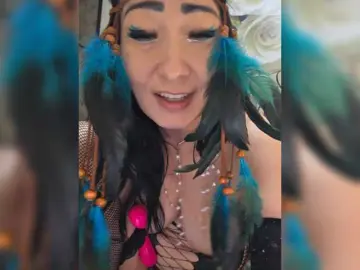 Bongacams Adult Webcams of xxxDirtyBitchxxx