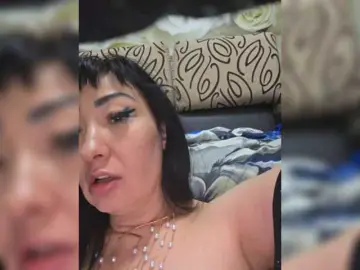 Bongacams Adult Webcam of xxxDirtyBitchxxx