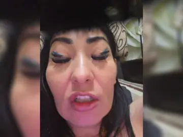 Bongacams Sex Cam of xxxDirtyBitchxxx