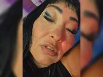 Bongacams Free Live Porn of xxxDirtyBitchxxx