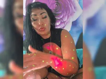 Bongacams Live Porn of xxxDirtyBitchxxx
