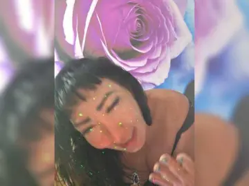 Bongacams Best live sex cam show of xxxDirtyBitchxxx