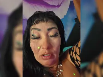 Bongacams Free Live Porn of xxxDirtyBitchxxx