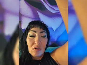 Bongacams Adult Webcams of xxxDirtyBitchxxx