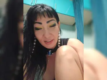 Bongacams Free Porn Cam of xxxDirtyBitchxxx