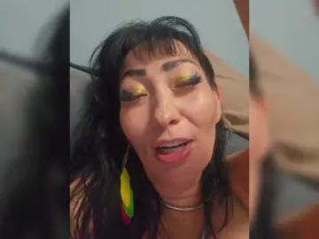 Bongacams Adult Webcam of xxxDirtyBitchxxx