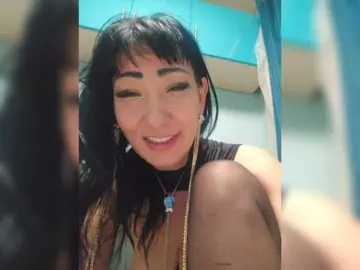 Bongacams Live Porn of xxxDirtyBitchxxx