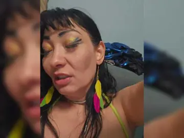Bongacams Live Porn of xxxDirtyBitchxxx