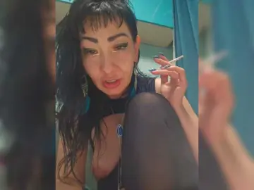 Bongacams Adult Webcam of xxxDirtyBitchxxx