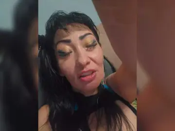 Bongacams Sex Chat of xxxDirtyBitchxxx