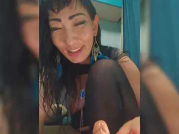 Bongacams Nude Webcam of xxxDirtyBitchxxx