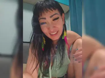 Bongacams Live Sex of xxxDirtyBitchxxx