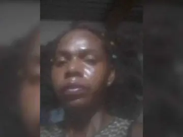 Bongacams Nude Webcam of zoyadimasalong06