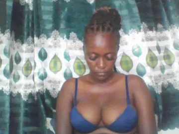 Bongacams Adult Video Chat of Beutymelani