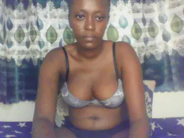 Bongacams Private Sex Chat of Beutymelani