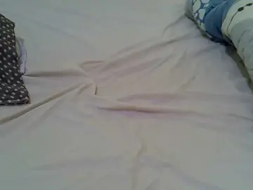 Bongacams Sex Cam of Candilili