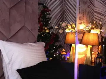 Bongacams Watch Live Sex Cams of EvaRayne