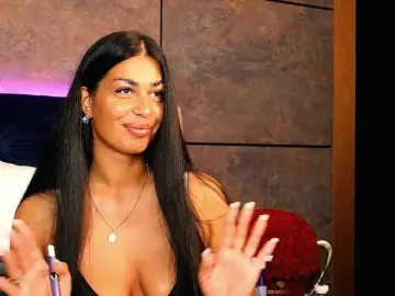 Bongacams Best live sex cam show of EvaRayne