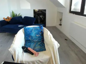 Bongacams Best live sex cam show of HelenSinn