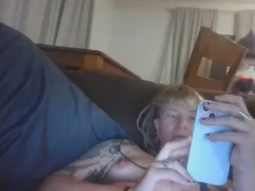 Bongacams Nude Webcam of parejooon