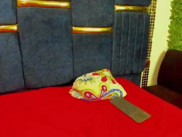 Bongacams Free Live Porn of vsleyandlunaper