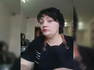 Bongacams Free Live Porn of Ailin2