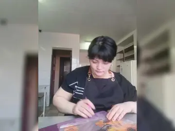 Bongacams Live Porn of Ailin2