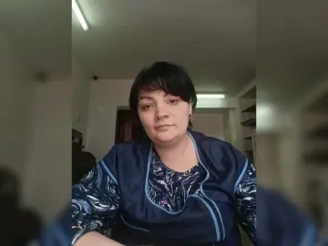 Bongacams Adult Webcam of Ailin2