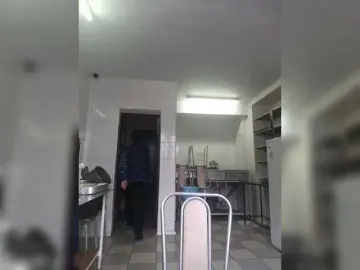 Bongacams Live Sex of Ailin2