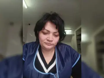 Bongacams Watch Live Sex Cams of Ailin2