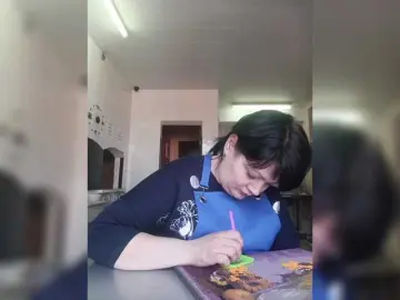 Bongacams Live Porn of Ailin2