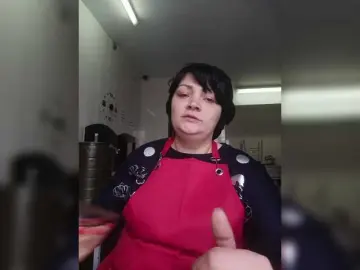 Bongacams Watch Live Sex Cams of Ailin2