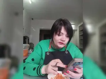 Bongacams Sex Chat of Ailin2