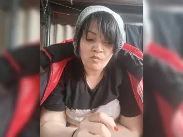 Privates for 60-89 tokens milf cams