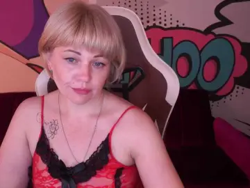 Bongacams Sex Chat of AmiraNight