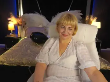 Bongacams Adult Webcams of AmiraNight