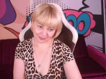 Bongacams Best Webcam of AmiraNight