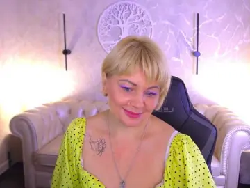 Bongacams Adult Video Chat of AmiraNight