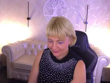 Bongacams Live Sex Cam of AmiraNight